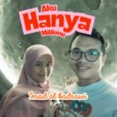 Imad al Badrawi & Rima - Aku Hanya Milikmu (feat. Rima) ()