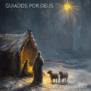 Guiados Por Deus - Bate o Sino ()