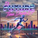 Future Ligth - Time Driver v5 ()