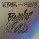 Dfonic & Oscify - Regular Old