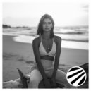 Alessia Valente - Alma Solar ()