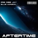 Iris Dee Jay - Blue Horizon (Original Mix)