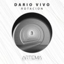 Dario Vivo - Rotacion ()