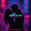 The Engelll - Juego De Dos ()