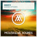 Amar N - Garden of Eden (Extended Mix)