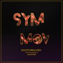 Basstechnologies - This Is The Bassline ()