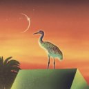 FayRoy - Out of Rotation ()