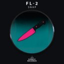 FL-2 - Snap ()