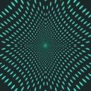 SELESTIAL BEINGS - Discogänger ()