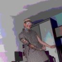 VAMP ANGEL GOD FACE INFINITY MONEY - ANGEL ()