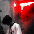 DEAD BIRD - Грязная поэма ()