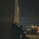 darkness! - не исправлюсь ()