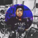 Малой Рэпчик - Видит Бог (Original Mix)