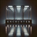Encounter - Монологи Витрин (prod. TLMusic)