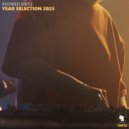 RaizerTek - No Future (Original Mix)