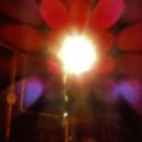 xxzxcuzx_me - Maybe my life isn\'t bad as i think it is? ()