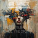 RHB & Cecille B - I Was Blind To All The Signs (Cecille B Remix)