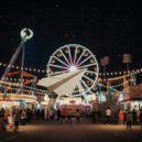 ЯODiN - Химия ()