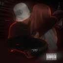 grandze kalmar - ONNE STAPP (prod by op1umovvv)