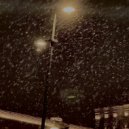 GUILTY PLEASURE - Расскажи мне о себе ()