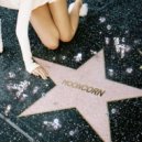 MOONCORN - Бриллианты ()