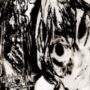 shinki21 & Towa & whereisjxrdan - SMOKE A JUNT ()