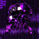 OXBRIDGE & KILLA KETTEL - SHOCKWAVE (SUPER SLOWED)