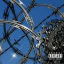 TAKEDA & PEPPER BUMP - TAKE CONTROL ()