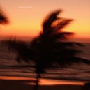 Dyrisk - what am I to you ()