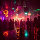 DJ Dadwolt - Новогодний расколбас (Remix)