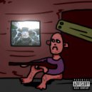 amadei - НЕТУ РЕПА ()