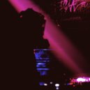 TimSH & SIB3RIAN PLAGU3 - Dreams ()