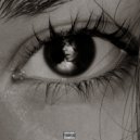 NEPERVAYA - Привет! Как дела? ()