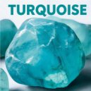 ATAMAN - Turquoise ()