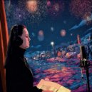 Mozgova - Новый год ()