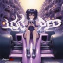 isxx - MONTAGEM LOOPED FORMULA ()