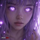 DEVIL AARYA & CLAISAX - ULTRAFUNK BABY ()