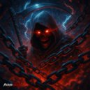 DEVIL AARYA - Phonk Hell ()