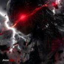 BXNN - Toma Gelada ()