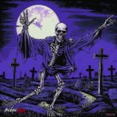 sldwrt - DOPE (Super Slowed)