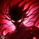 Tigmus & MBEAT MUSIC - AUTOMOTIVO SAN ANDREAS FUNK 1.0 ()