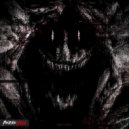 desola1ed - TROLLAGEM ()