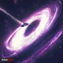 kanajes - Montagem Larek 1.0 (Sped Up)