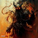 CHAXZER - TAKI TAK ()