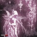 southwestplaya - Slaughter ()