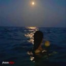 DIPIENS - my (Slowed)