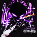 MC Bockaum & MBEAT MUSIC - Montagem Bailao ()