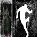 EVILDXER - Evil.B00tleg.mp3 (Slowed)