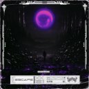 nobuo & sereno dubs - escape ()