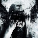 KXRAIN - COILSHOT ()